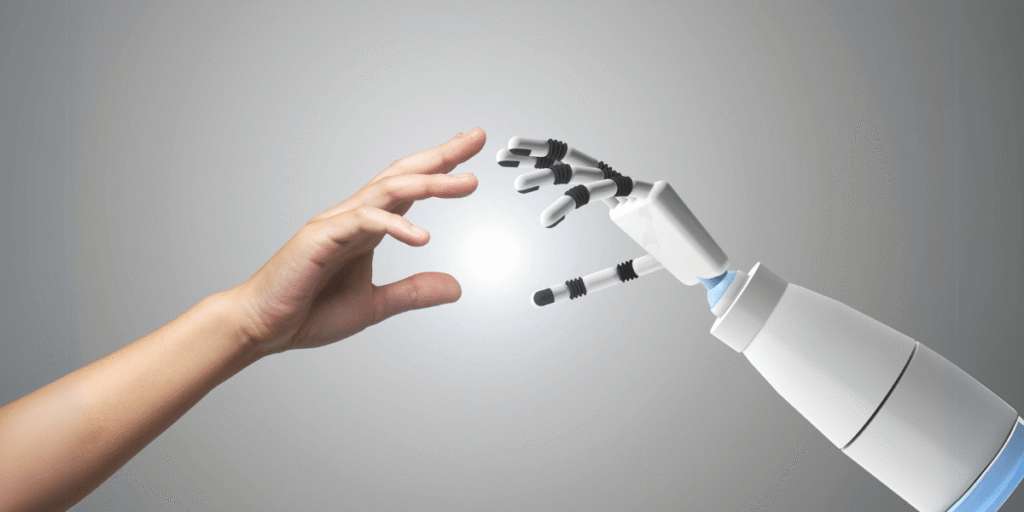 How to Use AI Writing Tools Without Sounding Like AI