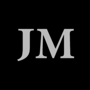 jaythemarketer.com