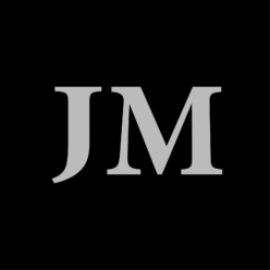 jaythemarketer.com